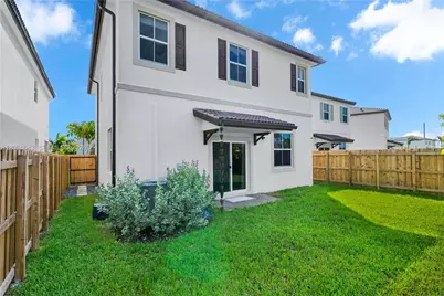 2444 SE 24th Ave, Homestead, FL 33035 - Photo 47