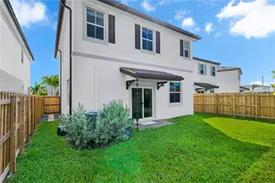 2444 SE 24th Ave, Homestead, FL 33035 - Photo 47