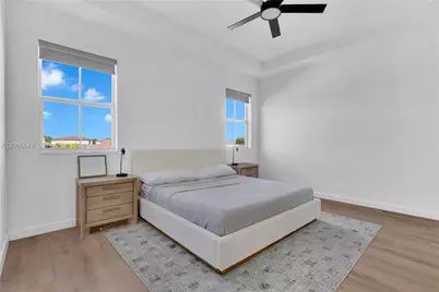 2444 SE 24th Ave, Homestead, FL 33035 - Photo 23
