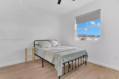 2444 SE 24th Ave, Homestead, FL 33035 - Photo 31