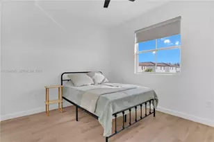 2444 SE 24th Ave, Homestead, FL 33035 - Photo 31