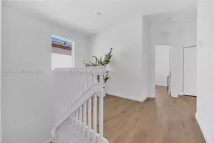 2444 SE 24th Ave, Homestead, FL 33035 - Photo 21