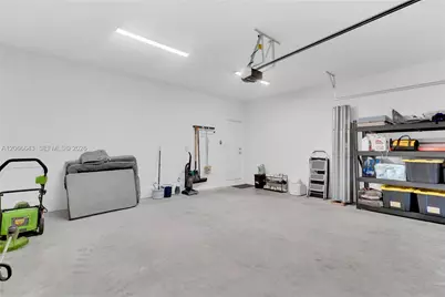 2444 SE 24th Ave, Homestead, FL 33035 - Photo 43