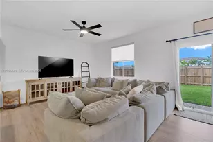 2444 SE 24th Ave, Homestead, FL 33035 - Photo 13