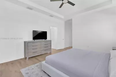 2444 SE 24th Ave, Homestead, FL 33035 - Photo 25