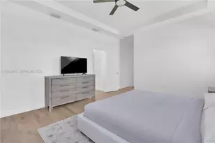 2444 SE 24th Ave, Homestead, FL 33035 - Photo 25
