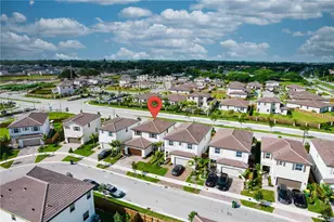 2444 SE 24th Ave, Homestead, FL 33035 - Photo 53
