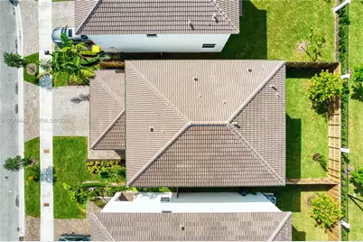 2444 SE 24th Ave, Homestead, FL 33035 - Photo 49