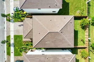 2444 SE 24th Ave, Homestead, FL 33035 - Photo 49