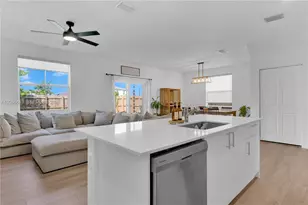 2444 SE 24th Ave, Homestead, FL 33035 - Photo 11