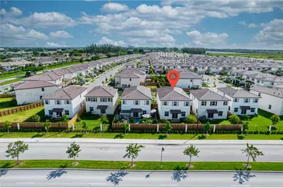 2444 SE 24th Ave, Homestead, FL 33035 - Photo 57
