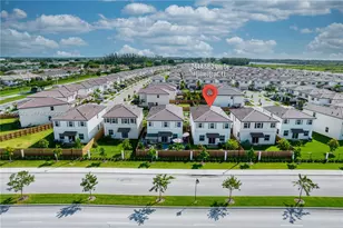 2444 SE 24th Ave, Homestead, FL 33035 - Photo 57