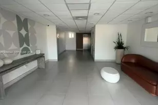 1666 West Ave, Miami Beach, FL 33139 - Photo 15