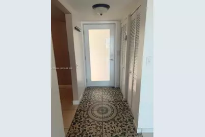 1666 West Ave #303, Miami Beach, FL 33139 - Photo 3
