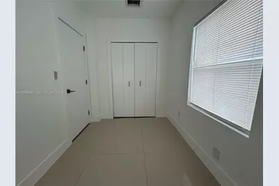 1890 NW 35 St #7, Miami, FL 33126 - Photo 13