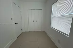 1890 NW 35th St, Miami, FL 33126 - Photo 13
