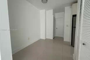 1890 NW 35th St, Miami, FL 33126 - Photo 5
