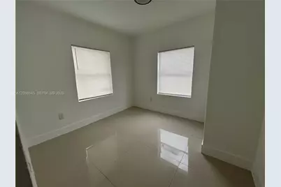 1890 NW 35 St #7, Miami, FL 33126 - Photo 11
