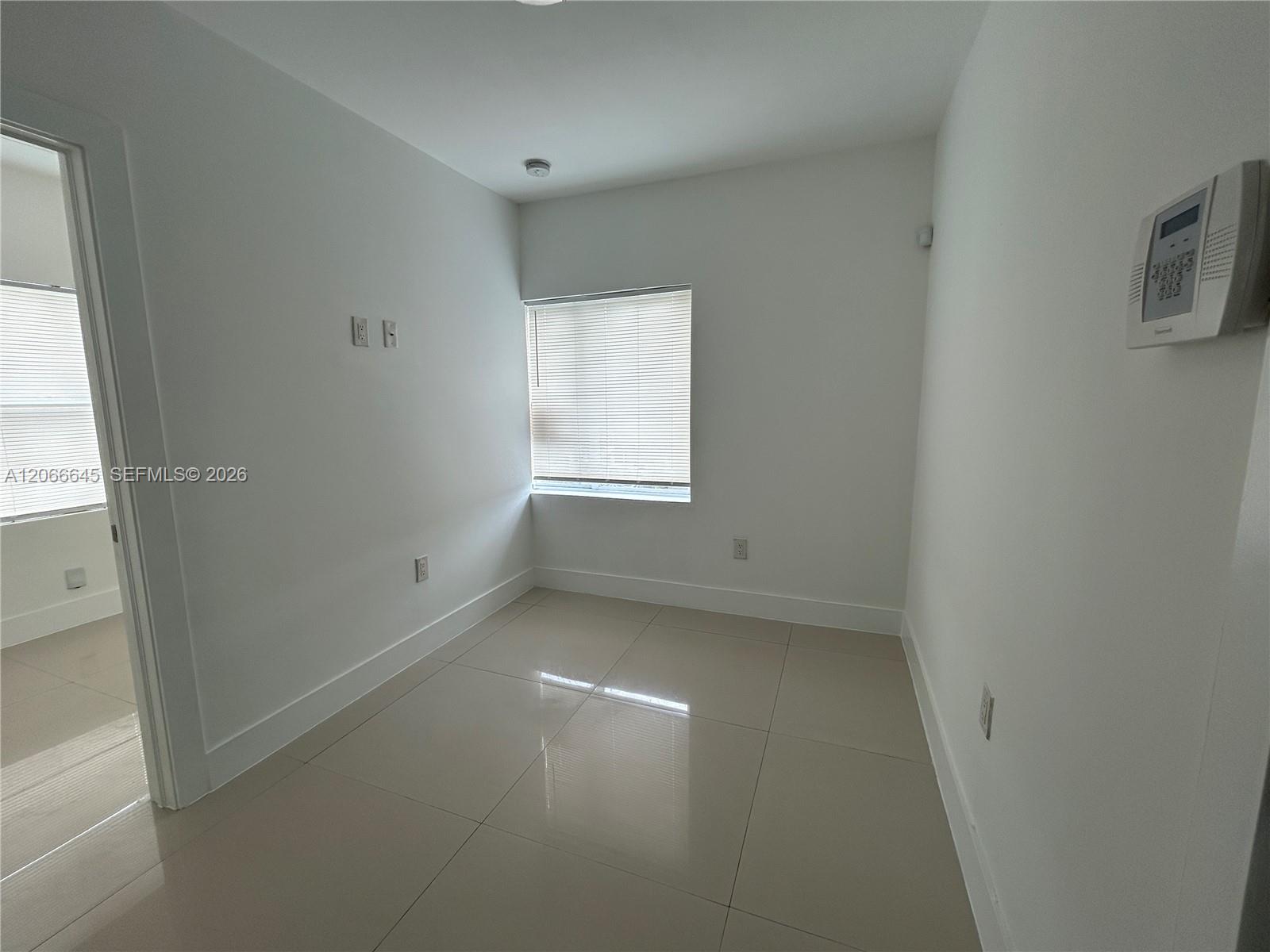 1890 NW 35th St #7 - 1890 NW 35th St #7, Miami, FL 33126 Luxury Property | Jose Angel Pina