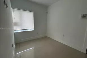 1890 NW 35th St, Miami, FL 33126 - Photo 9