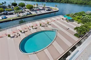 400 Kings Point Dr, Sunny Isles Beach, FL 33160 - Photo 25
