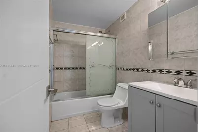 400 Kings Point Dr #606, Sunny Isles Beach, FL 33160 - Photo 15