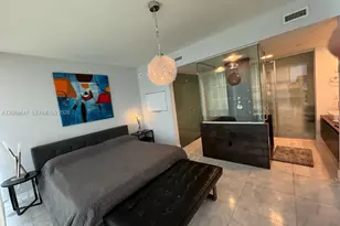 1040 Biscayne Blvd, Miami, FL 33132 - Photo 9