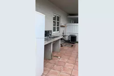 8380 NW 103rd St #105G, Hialeah Gardens, FL 33016 - Photo 25