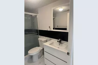 8380 NW 103rd St #105G, Hialeah Gardens, FL 33016 - Photo 21