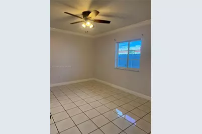 8380 NW 103rd St #105G, Hialeah Gardens, FL 33016 - Photo 11