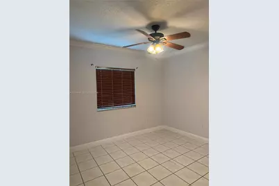 8380 NW 103rd St #105G, Hialeah Gardens, FL 33016 - Photo 23
