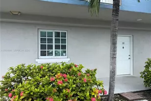8380 NW 103rd St, Hialeah Gardens, FL 33016 - Photo 1