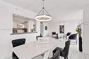 3675 N Country Club Dr, Aventura, FL 33180 - Photo 13