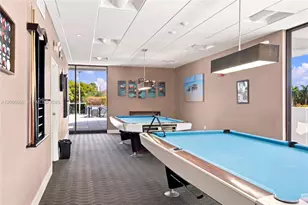 3675 N Country Club Dr, Aventura, FL 33180 - Photo 29