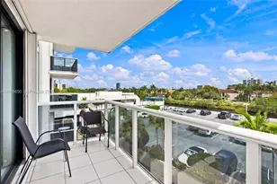 3675 N Country Club Dr, Aventura, FL 33180 - Photo 19