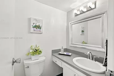 3675 N Country Club Dr #401, Aventura, FL 33180 - Photo 19