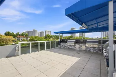 3675 N Country Club Dr #401, Aventura, FL 33180 - Photo 29