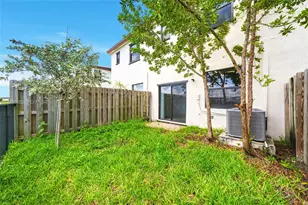 10018 SW 228th Terrace, Miami, FL 33190 - Photo 25