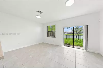 10018 SW 228th Ter, Miami, FL 33190 - Photo 9