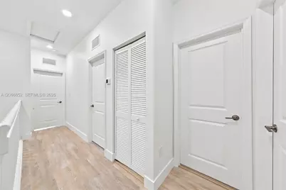 10018 SW 228th Ter, Miami, FL 33190 - Photo 13