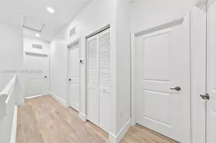 10018 SW 228th Terrace, Miami, FL 33190 - Photo 13