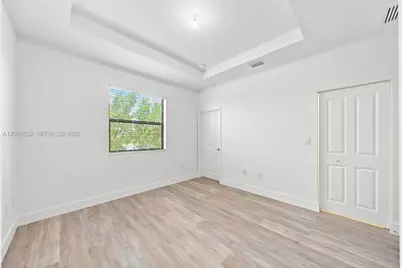 10018 SW 228th Ter, Miami, FL 33190 - Photo 17