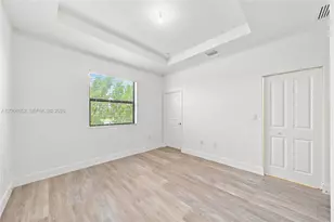 10018 SW 228th Terrace, Miami, FL 33190 - Photo 17