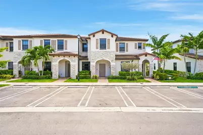 10018 SW 228th Ter, Miami, FL 33190 - Photo 3