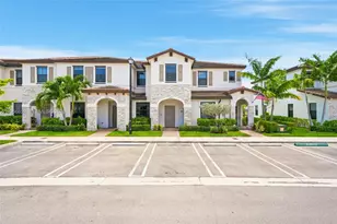 10018 SW 228th Terrace, Miami, FL 33190 - Photo 3