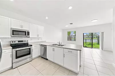 10018 SW 228th Ter, Miami, FL 33190 - Photo 3
