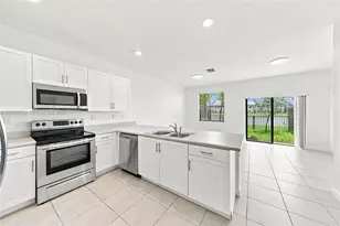 10018 SW 228th Terrace, Miami, FL 33190 - Photo 3