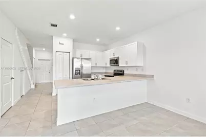10018 SW 228th Ter, Miami, FL 33190 - Photo 7