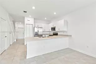 10018 SW 228th Terrace, Miami, FL 33190 - Photo 7