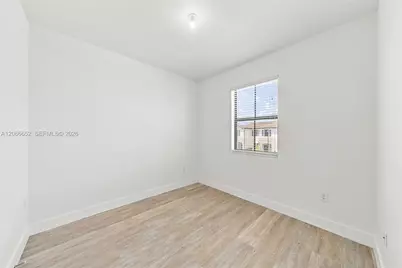 10018 SW 228th Ter, Miami, FL 33190 - Photo 23